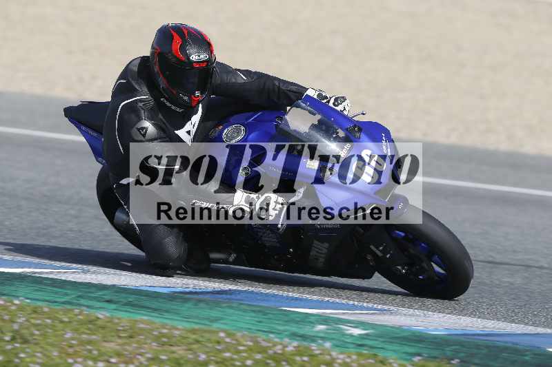 /Archiv-2024/01 26.-28.01.2024 Moto Center Thun Jerez/Gruppe blau-blue/66